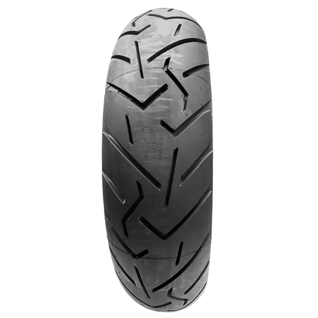 Llanta Pirelli 120/70/19 Tl Scorpion Trail 2 - Imagen 2