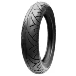 Llanta Pirelli 130/70R17 Tl Sport Demon