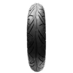 Llanta Pirelli 130/70R17 Tl Sport Demon - Imagen 2