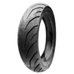 Llanta Pirelli 140/70R17 Tl Angel City