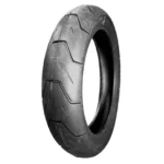 Llanta Servis 130/70R17 Tl Instinct