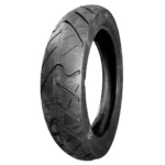 Llanta Servis 130/70R17 Tl Top Gear
