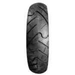 Llanta Servis 130/70R17 Tl Top Gear - Imagen 2