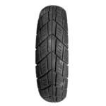 Llanta Servis 130/80R17 Tl Sonic - Imagen 2