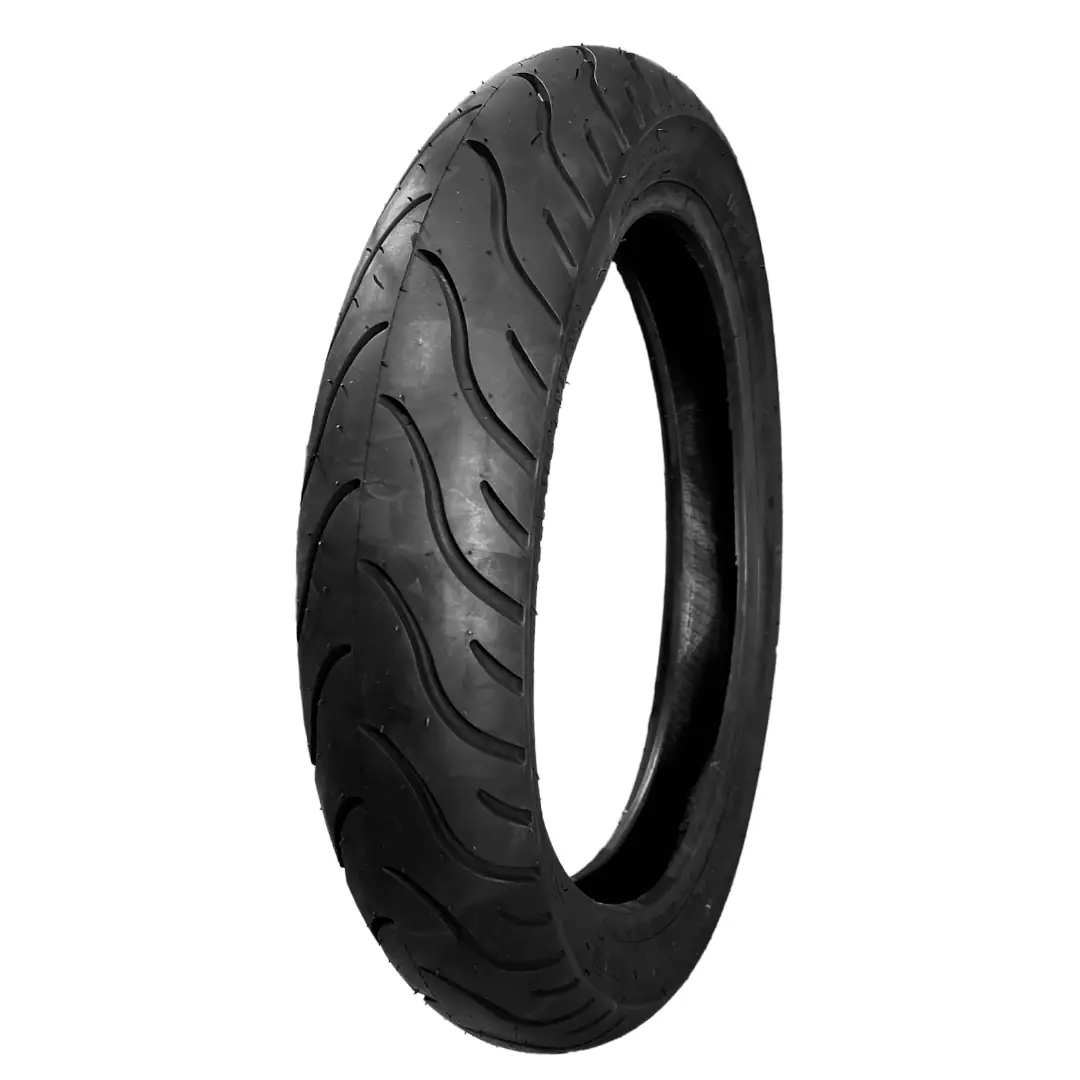 Llanta_Servis_140-70R17_TL_Runner_1407017RUNNER_1 Llanta Servis 140/70R17 Tl Runner - Imagen 1
