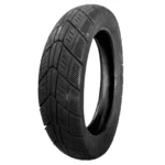 Llanta Servis 250R17 Tt Sonic