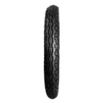 Llanta Servis 275R18 Tt Longlife - Imagen 2