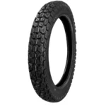 Llanta Servis 275R18 Tt Ravo