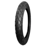 Llanta Servis 300R17 Tt Alpha