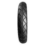 Llanta Servis 90/90R18 Tt Cruiser - Imagen 2