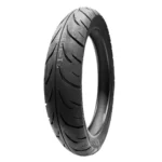 Llanta Timsun 100/80R17 Tl Ts680