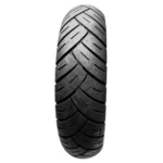 Llanta Timsun 100/90R18 Tl Ts628 - Imagen 2