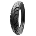 Llanta Timsun 100/90R18 Tl Ts669