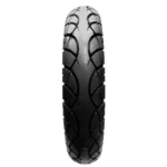 Llanta Timsun 100/90R18 Tl Ts669 - Imagen 2