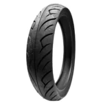 Llanta Timsun 110/60R17 Tl Ts702