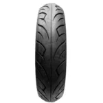 Llanta Timsun 110/90R16 Tl Ts608 - Imagen 2