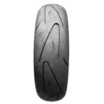 Llanta Timsun 110/70R13 Tl Ts660 - Imagen 2