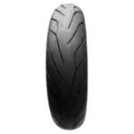 Llanta Timsun 110/70R17 Tl Ts689 - Imagen 2