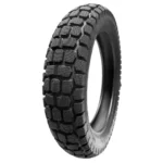 Llanta Timsun 110/90R16 Tl Ts805