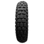 Llanta Timsun 110/90R16 Tl Ts805 - Imagen 2