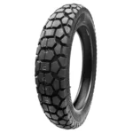 Llanta Timsun 110/90R17 Tl Ts819