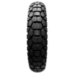 Llanta Timsun 110/90R17 Tl Ts819 - Imagen 2