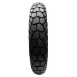 Llanta Timsun 120/80R17 Tl Ts822 - Imagen 2
