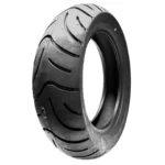 Llanta Timsun 130/70R12 Tl Ts606