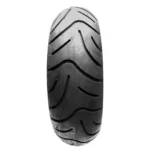 Llanta Timsun 130/70R12 Tl Ts606 - Imagen 2