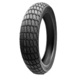 Llanta Timsun 130/70R17 Tl Ts697