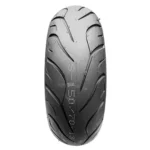 Llanta Timsun 150/70R13 Tl Ts689 - Imagen 2