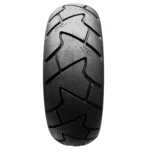 Llanta Timsun 140/60R17 Tl Ts659 Hg - Imagen 2
