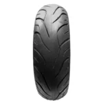 Llanta Timsun 160/55R17 Tl Ts689 - Imagen 2