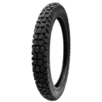 Llanta Timsun 250R17 Tt Ts800