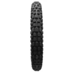 Llanta Timsun 250R17 Tt Ts800 - Imagen 2