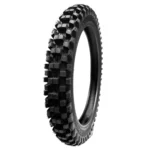 Llanta Timsun 275R17 Tt Ts808