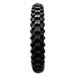 Llanta Timsun 275R17 Tt Ts808 - Imagen 2