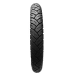 Llanta Timsun 300R18 Tt Ts628 - Imagen 2