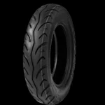 Llanta Timsun 350R10 Tl Ts600