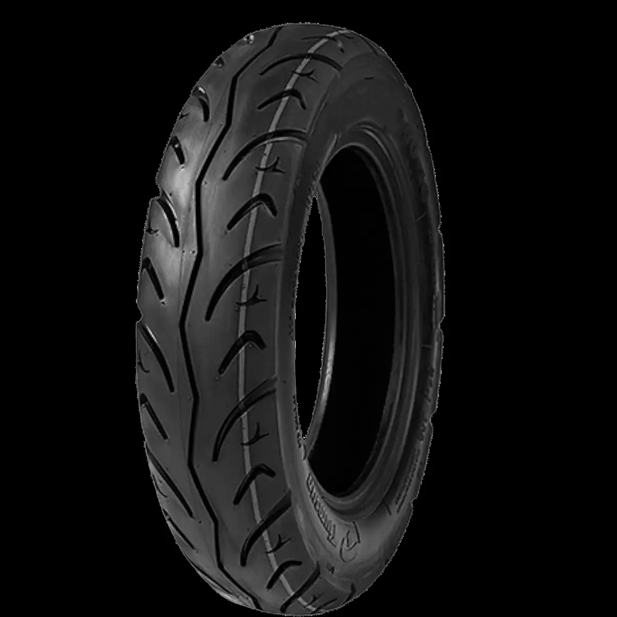 Llanta_Timsun_350R10_TL_Ts600_TY1020_1 Llanta Timsun 350R10 Tl Ts600 - Imagen 1