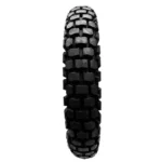 Llanta Timsun 350R16 Tt Ts816 - Imagen 2