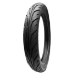 Llanta Timsun 80/90R17 Tl Ts602