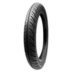 Llanta Timsun 90/90R17 Tl Ts627