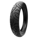 Llanta Timsun 90/90R17 Tl Ts667