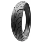 Llanta Timsun 90/90R18 Tl Ts613