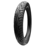 Llanta Timsun 90/90R18 Tl Ts657