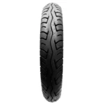 Llanta Timsun 90/90R18 Tl Ts657 - Imagen 2