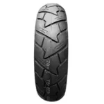 Llanta Timsun 90/90R18 Tl Ts659 - Imagen 2