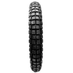 Llanta Timsun 90/90R21 Tt Ts817 - Imagen 2