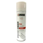 Lubricante De Cadena Ipone Blanco 0.25Lt